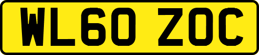 WL60ZOC
