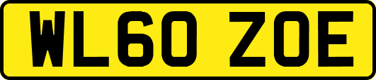 WL60ZOE