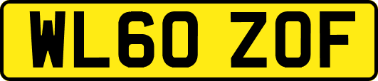 WL60ZOF