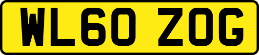 WL60ZOG