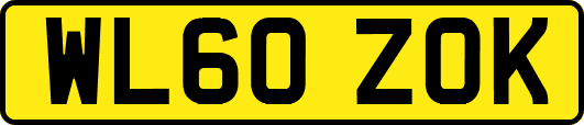 WL60ZOK