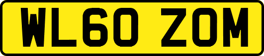WL60ZOM