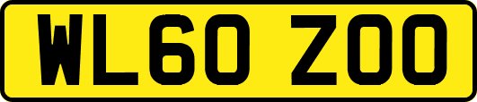 WL60ZOO