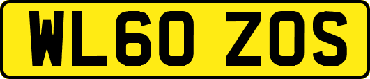 WL60ZOS