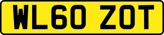 WL60ZOT