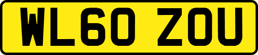 WL60ZOU