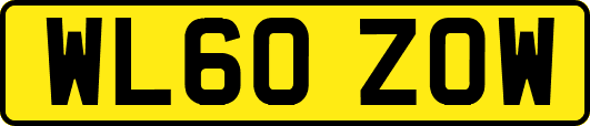 WL60ZOW