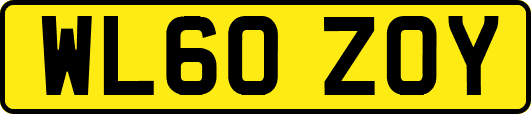 WL60ZOY