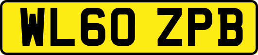 WL60ZPB