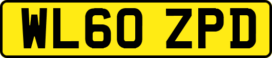 WL60ZPD