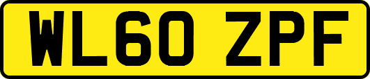 WL60ZPF