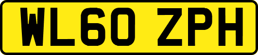 WL60ZPH