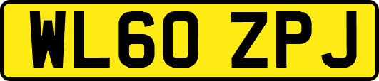 WL60ZPJ