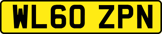 WL60ZPN