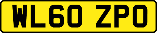 WL60ZPO
