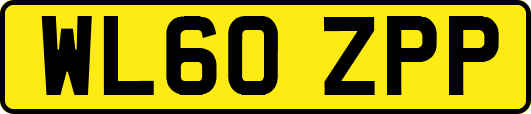 WL60ZPP