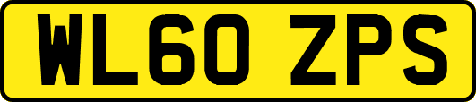 WL60ZPS