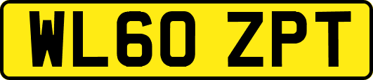 WL60ZPT