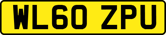 WL60ZPU