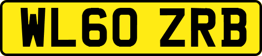 WL60ZRB