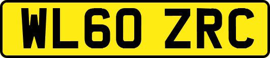 WL60ZRC