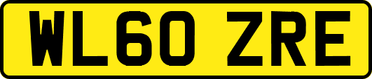 WL60ZRE