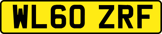 WL60ZRF