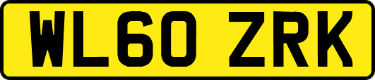 WL60ZRK