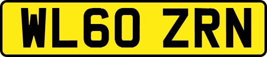 WL60ZRN