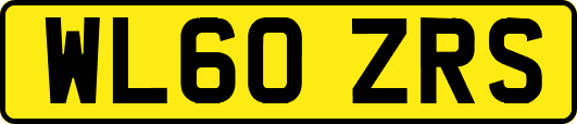 WL60ZRS