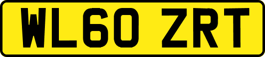 WL60ZRT
