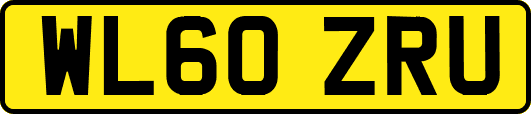 WL60ZRU