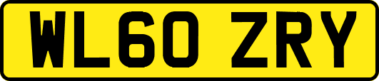 WL60ZRY