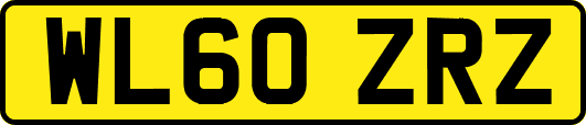 WL60ZRZ