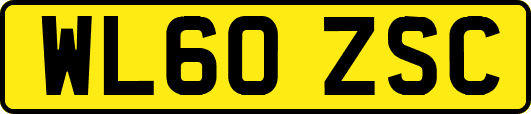 WL60ZSC