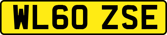 WL60ZSE
