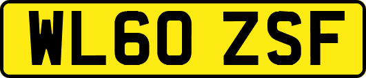 WL60ZSF