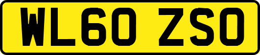 WL60ZSO