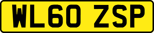 WL60ZSP