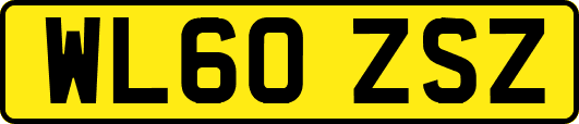 WL60ZSZ