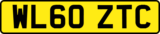 WL60ZTC