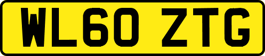 WL60ZTG