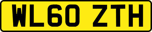 WL60ZTH