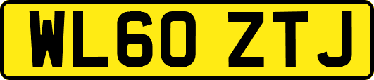 WL60ZTJ