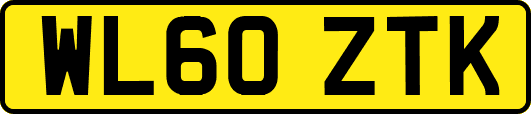 WL60ZTK