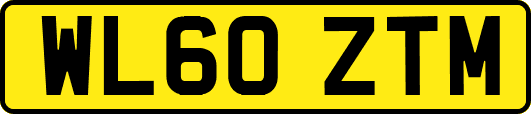 WL60ZTM