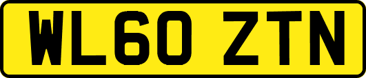 WL60ZTN