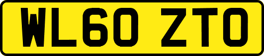 WL60ZTO