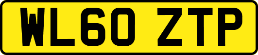 WL60ZTP