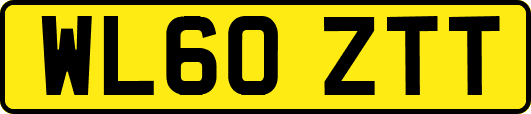 WL60ZTT